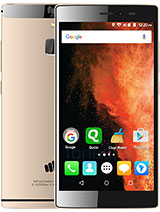 Best available price of Micromax Canvas 6 in Turkeyrabia