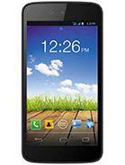 Best available price of Micromax Canvas A1 AQ4502 in Turkeyrabia
