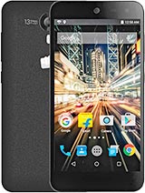 Best available price of Micromax Canvas Amaze 2 E457 in Turkeyrabia