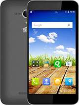 Best available price of Micromax Canvas Amaze Q395 in Turkeyrabia