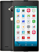 Best available price of Micromax Canvas Amaze 4G Q491 in Turkeyrabia