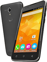 Best available price of Micromax Canvas Blaze 4G Q400 in Turkeyrabia