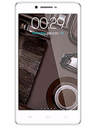 Best available price of Micromax A102 Canvas Doodle 3 in Turkeyrabia
