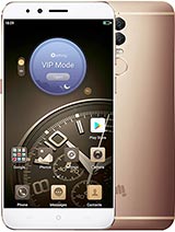 Best available price of Micromax Dual 5 in Turkeyrabia