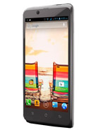 Best available price of Micromax A113 Canvas Ego in Turkeyrabia