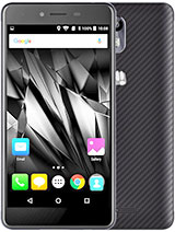 Best available price of Micromax Canvas Evok E483 in Turkeyrabia