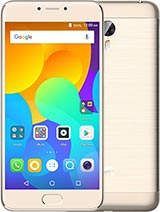 Best available price of Micromax Canvas Evok Note E453 in Turkeyrabia