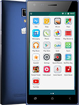 Best available price of Micromax Canvas Xpress 4G Q413 in Turkeyrabia