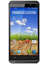 Best available price of Micromax A104 Canvas Fire 2 in Turkeyrabia