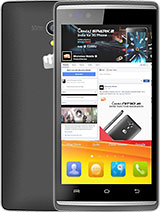 Best available price of Micromax Canvas Fire 4G Q411 in Turkeyrabia