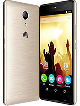 Best available price of Micromax Canvas Fire 5 Q386 in Turkeyrabia