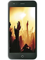 Best available price of Micromax Canvas Fire 6 Q428 in Turkeyrabia