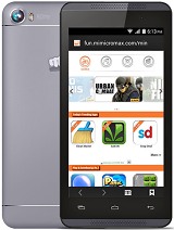 Best available price of Micromax Canvas Fire 4 A107 in Turkeyrabia