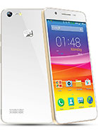 Best available price of Micromax Canvas Hue in Turkeyrabia