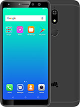 Best available price of Micromax Canvas Infinity Pro in Turkeyrabia