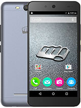Best available price of Micromax Canvas Juice 4 Q382 in Turkeyrabia