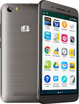 Best available price of Micromax Canvas Juice 4G Q461 in Turkeyrabia