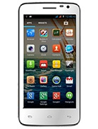 Best available price of Micromax A77 Canvas Juice in Turkeyrabia
