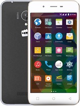 Best available price of Micromax Canvas Knight 2 E471 in Turkeyrabia