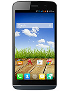 Best available price of Micromax A108 Canvas L in Turkeyrabia