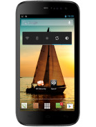 Best available price of Micromax A117 Canvas Magnus in Turkeyrabia