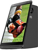 Best available price of Micromax Canvas Mega 2 Q426 in Turkeyrabia