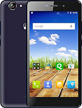 Best available price of Micromax Canvas Mega E353 in Turkeyrabia