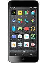 Best available price of Micromax Canvas Nitro 4G E455 in Turkeyrabia