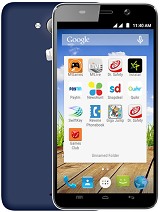 Best available price of Micromax Canvas Play Q355 in Turkeyrabia