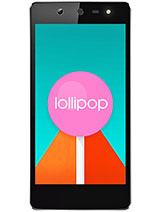 Best available price of Micromax Canvas Selfie 3 Q348 in Turkeyrabia