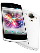 Best available price of Micromax Canvas Selfie A255 in Turkeyrabia