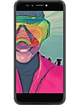 Best available price of Micromax Selfie 2 Q4311 in Turkeyrabia