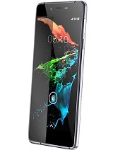 Best available price of Micromax Canvas Sliver 5 Q450 in Turkeyrabia