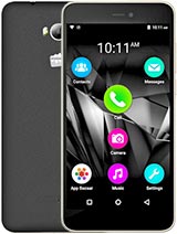 Best available price of Micromax Canvas Spark 3 Q385 in Turkeyrabia