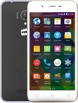 Best available price of Micromax Canvas Spark Q380 in Turkeyrabia