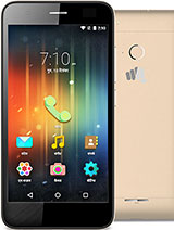 Best available price of Micromax Canvas Unite 4 Pro in Turkeyrabia
