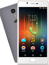 Best available price of Micromax Canvas Unite 4 in Turkeyrabia