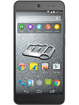 Best available price of Micromax Canvas Xpress 2 E313 in Turkeyrabia