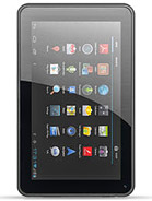 Best available price of Micromax Funbook Alfa P250 in Turkeyrabia