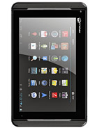 Best available price of Micromax Funbook Infinity P275 in Turkeyrabia