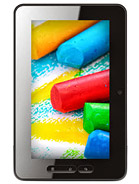 Best available price of Micromax Funbook P300 in Turkeyrabia