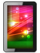 Best available price of Micromax Funbook Pro in Turkeyrabia