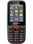 Best available price of Micromax GC333 in Turkeyrabia