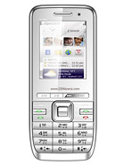 Best available price of Micromax GC360 in Turkeyrabia