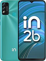 Best available price of Micromax In 2b in Turkeyrabia