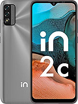 Best available price of Micromax In 2c in Turkeyrabia