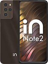 Best available price of Micromax In note 2 in Turkeyrabia