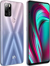 Best available price of Micromax In 1 in Turkeyrabia