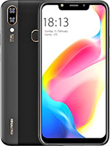 Best available price of Micromax Infinity N11 in Turkeyrabia