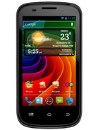 Best available price of Micromax A89 Ninja in Turkeyrabia
